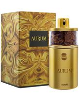 Perfume Ajmal Aurum Edp - Feminino 75ML