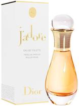 Perfume Christian Dior Jadore Roller-Pearl Edt 20ML - Feminino
