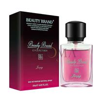 Beauty Brand Collection N.O 012 Joopy 25ML