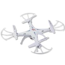 Drone Syma X5SC-1 com SD Branco