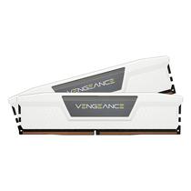 Memoria Ram Corsair Vengeance 32GB (2X16GB) DDR5 6400MHZ - CMK32GX5M2B6400C32W