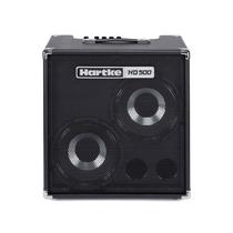 Hartke Combo HD500