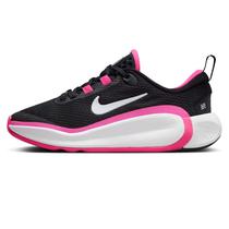 Tenis Nike Kidfinity Feminino FD6058-003
