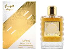 Perfume Adyan Mayar Edp Feminino - 100ML