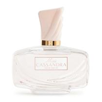 Perfume Jeanne Arthes Miss Cassandra Feminino Edp 100ML