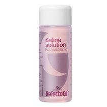 Refectocil Liquido para Limpieza - Solucion Salina