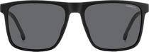 Oculos de Sol Carrera 8064/s 08A M9 - Masculino
