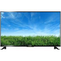 TV Smart LED Coby CY3359-32SMS 32" HD