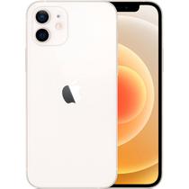 Smartphone Apple iPhone 12 Swap Grado A 64GB Branco