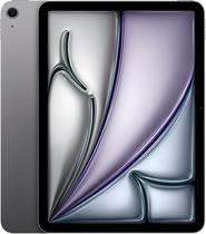Apple iPad Air 11 M2 1TB Wifi Space Gray (2024) MUWQ3LL