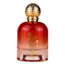 Perfume Al Wataniah Tiara Edp 100ML