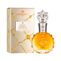 Perfume Feminino Marina de Bourbon Royal Diamond Edp 100ML