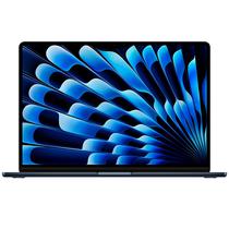 Apple Macbook Air de 13.6" MRXP3LL/A Con Chip M3/8GB Ram/ 512GB SSD (2024) - Midnight