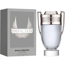 Perfume PR Invictus Edt 200ML - Cod Int: 57638