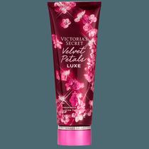 Perfume VS Lotion Velvet Petals Luxe 236ML - Cod Int: 76918