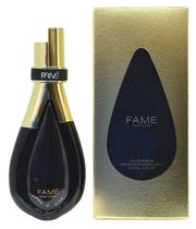 Perfume Emper Fame Pour Femme Edp 95ML Feminino