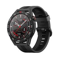 Smartwatch Huawei B29 GT 3 Se Black