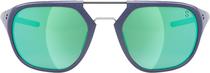 Oculos de Sol Tag Heuer TH40002U 5391R - Masculino