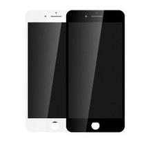 Frontal Tela Display LCD iPhone 8G