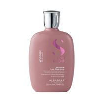 Shampoo Alfaparf Semi Di Lino Nutritive 250ML