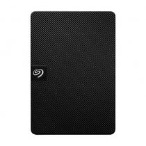 HD Ext 4TB Seagate Expansion 2.5" STKM4000400 3.0