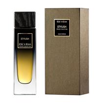 Perfume New Brand Priv Colle Stylish Edp 100ML - Cod Int: 58280