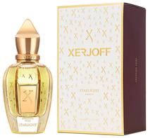 Perfume Xerjoff Starlight Parfum 50ML - Unissex