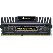 Memoria Ram Corsair Vengeance 4GB / 1600MHZ / 1X4GB - (CMZ4GX3M1A1600C9)