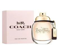 Perfume Coach Edp 90ML - Cod Int: 60164