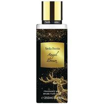 Perfume s.Dustin Splash Angel Dream BK - Cod Int: 70958
