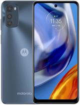 Smartphone Motorola Moto E32S XT2229-3 DS Lte BR 6.5" 4/64GB - Slate Gray