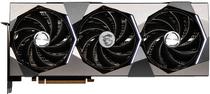 Placa de Vídeo MSI Geforce RTX 4080 Super Suprim X 16GB GDDR6X (912-V511-248)