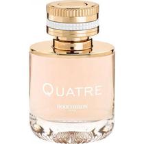 Perfume Boucheron Quatre 100ML