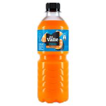 Bebidas Del Valle Fresh Naranja 500ML - Cod Int: 76329