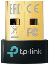 Adaptador Nano USB Wireless TP-Link UB5A Bluetooth 5.0