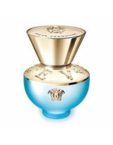 Perfume Versace Dylan Turquoise Edt 50ML