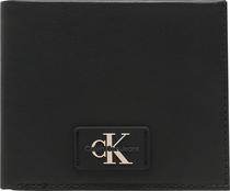 Carteira Calvin Klein K50K510776 BDS - Masculina