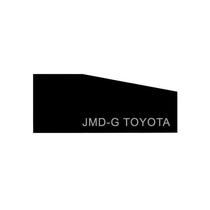 Car TP Transponder JMD-G Toyota