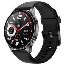 Smartwatch Xiaomi Amazfit Pop 3R A2319 - Bluetooth - Preto