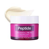 Nature Republic Peptide Cream 50ML