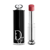 Labial Dior Addict 526 Mallow Rose 3,2GR