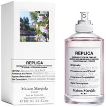 Perfume Maison Martin Margiela Replica Springtime In A Park Edt Unissex - 100ML