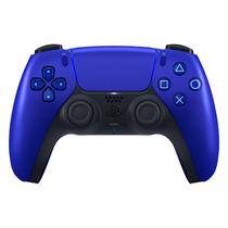 Controle para Console Sony Dualsense - Bluetooth - para Playstation 5 - Cobalt Blue