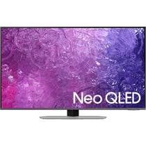 TV Smart Qled Samsung QN43QN90C 43" Neo Qled 4K Uhd Wifi