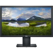 Monitor Dell E2221HN 21.5"/ HDMI/ VGA/ FHD/ 60HZ