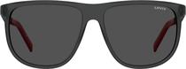 Oculos de Sol Levi s 5029/s Blxir - Feminino