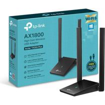 Wireless PCI Exp.TP-Link Archer TX20U Plus AX1800