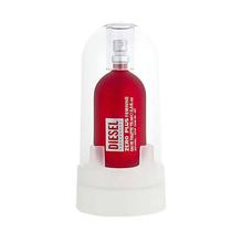 Perfume Diesel Zero Plus H Edt 75ML