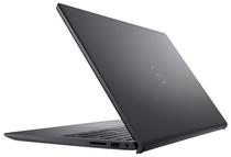 Notebook Dell Inspiron I3530-7050BLK Intel i7-1355U/ 16GB/ 512GB SSD/ 15.6" Touch FHD/ W11