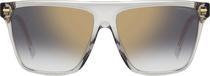 Oculos de Sol Carrera 3027/s KB7FQ - Masculino